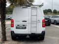 Citroen Jumpy M 1.6 BLUEHDI 115CH BUSINESS S\u0026S Blanc - thumbnail 4