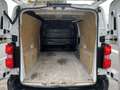 Citroen Jumpy M 1.6 BLUEHDI 115CH BUSINESS S\u0026S Blanc - thumbnail 6