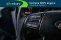 Hyundai i10 1.2 MPI N Line Blanco - thumbnail 23