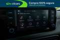 Hyundai i10 1.2 MPI N Line Blanco - thumbnail 28