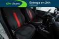 Hyundai i10 1.2 MPI N Line Blanco - thumbnail 16