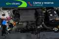 Hyundai i10 1.2 MPI N Line Blanco - thumbnail 34