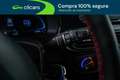 Hyundai i10 1.2 MPI N Line Blanco - thumbnail 22