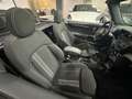 MINI Cooper S Cabrio Boost 2.0 Cooper S Cabrio Gris - thumbnail 9