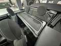 MINI Cooper S Cabrio Boost 2.0 Cooper S Cabrio Gris - thumbnail 12