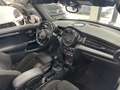 MINI Cooper S Cabrio Boost 2.0 Cooper S Cabrio Gris - thumbnail 10