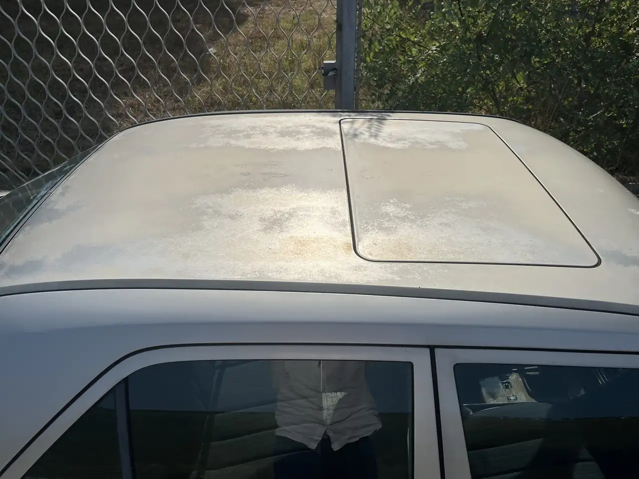 Mercedes-Benz 200 base, foto 4