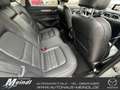 Mazda CX-5 SKYACTIV-G 194 AWD 6AG Sports-Line Leder, MRCC, Ma Silber - thumbnail 7