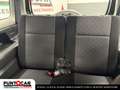 Suzuki Jimny Jimny 1.5 DDiS cat 4WD JLX - thumbnail 17