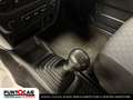 Suzuki Jimny Jimny 1.5 DDiS cat 4WD JLX - thumbnail 16