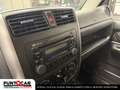 Suzuki Jimny Jimny 1.5 DDiS cat 4WD JLX - thumbnail 14