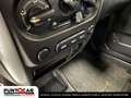 Suzuki Jimny Jimny 1.5 DDiS cat 4WD JLX - thumbnail 15