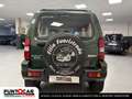 Suzuki Jimny Jimny 1.5 DDiS cat 4WD JLX - thumbnail 7
