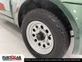 Suzuki Jimny Jimny 1.5 DDiS cat 4WD JLX - thumbnail 4