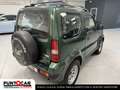 Suzuki Jimny Jimny 1.5 DDiS cat 4WD JLX - thumbnail 6