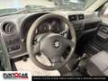 Suzuki Jimny Jimny 1.5 DDiS cat 4WD JLX - thumbnail 11