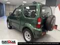 Suzuki Jimny Jimny 1.5 DDiS cat 4WD JLX - thumbnail 8