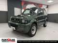 Suzuki Jimny Jimny 1.5 DDiS cat 4WD JLX - thumbnail 1