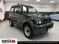 Suzuki Jimny Jimny 1.5 DDiS cat 4WD JLX - thumbnail 3