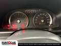 Suzuki Jimny Jimny 1.5 DDiS cat 4WD JLX - thumbnail 18
