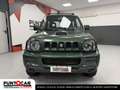 Suzuki Jimny Jimny 1.5 DDiS cat 4WD JLX - thumbnail 2