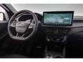 Ford Kuga 2.5Duratec Aut.ST-Line+LED+NAVI+VIRTUAL+PDC Argent - thumbnail 14