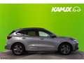 Ford Kuga 2.5Duratec Aut.ST-Line+LED+NAVI+VIRTUAL+PDC Argent - thumbnail 3