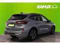 Ford Kuga 2.5Duratec Aut.ST-Line+LED+NAVI+VIRTUAL+PDC Zilver - thumbnail 4