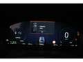 Ford Kuga 2.5Duratec Aut.ST-Line+LED+NAVI+VIRTUAL+PDC Argent - thumbnail 19