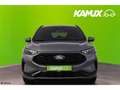 Ford Kuga 2.5Duratec Aut.ST-Line+LED+NAVI+VIRTUAL+PDC Argent - thumbnail 10