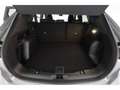 Ford Kuga 2.5Duratec Aut.ST-Line+LED+NAVI+VIRTUAL+PDC Argent - thumbnail 22