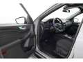 Ford Kuga 2.5Duratec Aut.ST-Line+LED+NAVI+VIRTUAL+PDC Argent - thumbnail 18