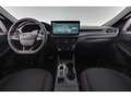 Ford Kuga 2.5Duratec Aut.ST-Line+LED+NAVI+VIRTUAL+PDC Argent - thumbnail 13