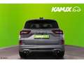 Ford Kuga 2.5Duratec Aut.ST-Line+LED+NAVI+VIRTUAL+PDC Zilver - thumbnail 5