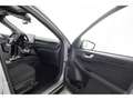 Ford Kuga 2.5Duratec Aut.ST-Line+LED+NAVI+VIRTUAL+PDC Argent - thumbnail 23
