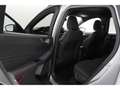 Ford Kuga 2.5Duratec Aut.ST-Line+LED+NAVI+VIRTUAL+PDC Zilver - thumbnail 21