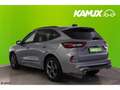 Ford Kuga 2.5Duratec Aut.ST-Line+LED+NAVI+VIRTUAL+PDC Zilver - thumbnail 6
