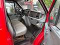 Ford Transit FT 350 L Einzelkabine - thumbnail 7