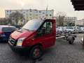 Ford Transit FT 350 L Einzelkabine - thumbnail 4