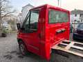 Ford Transit FT 350 L Einzelkabine - thumbnail 5