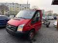 Ford Transit FT 350 L Einzelkabine - thumbnail 1