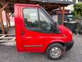 Ford Transit FT 350 L Einzelkabine - thumbnail 6