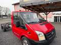 Ford Transit FT 350 L Einzelkabine - thumbnail 3