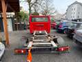 Ford Transit FT 350 L Einzelkabine - thumbnail 11