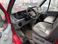Ford Transit FT 350 L Einzelkabine - thumbnail 13