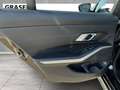 BMW 320 d xDrive Touring M Sportpaket DAB LED RFK Negro - thumbnail 11