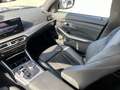 BMW 320 d xDrive Touring M Sportpaket DAB LED RFK Negro - thumbnail 21
