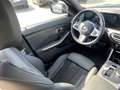 BMW 320 d xDrive Touring M Sportpaket DAB LED RFK Negro - thumbnail 20