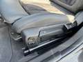 BMW 320 d xDrive Touring M Sportpaket DAB LED RFK Negro - thumbnail 22