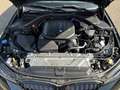 BMW 320 d xDrive Touring M Sportpaket DAB LED RFK Negro - thumbnail 41